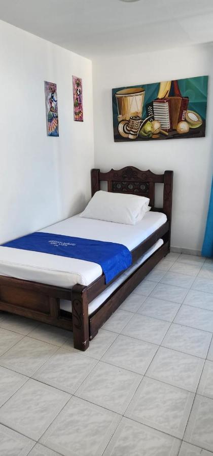 Appartement Hermoso Con Vista Al Mar *